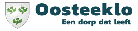 Oosteeklo Logo